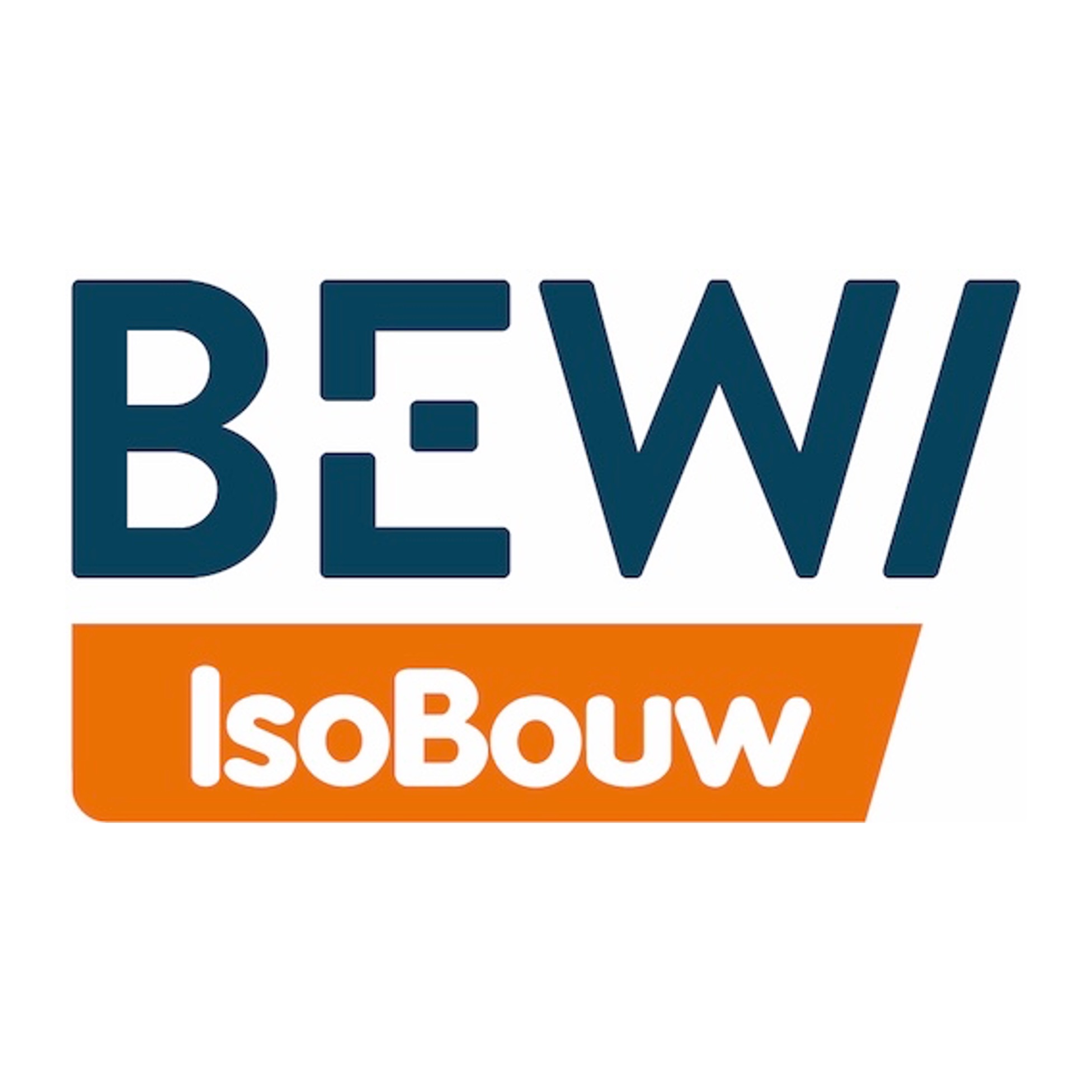 BEWI ISOBOUW